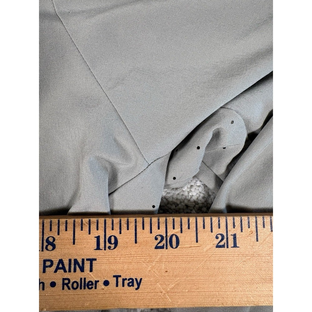 Athleta Gray River North Bodysuit Size L - Picture 3 of 6